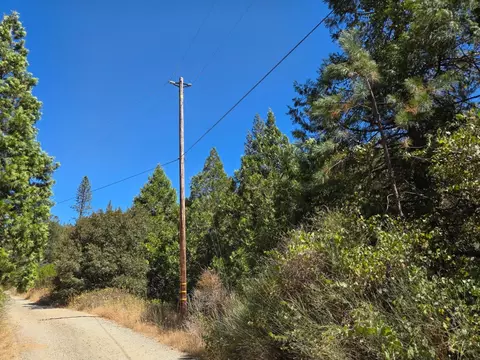 17378 Scopar Rd, Grass Valley, CA 95949 photo 13
