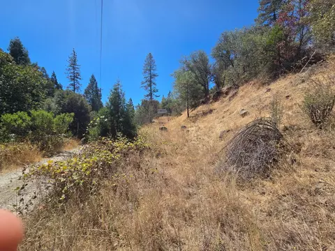 17378 Scopar Rd, Grass Valley, CA 95949 photo 20