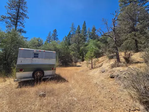 17378 Scopar Rd, Grass Valley, CA 95949 photo 23