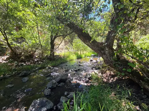 17378 Scopar Rd, Grass Valley, CA 95949 photo 5