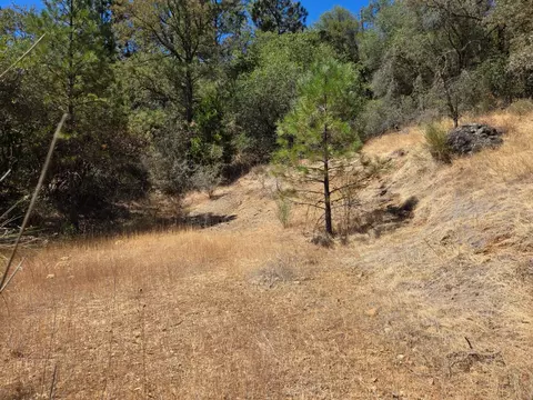 17378 Scopar Rd, Grass Valley, CA 95949 photo 22