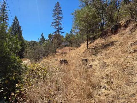 17378 Scopar Rd, Grass Valley, CA 95949 photo 21