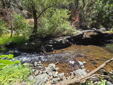 17378 Scopar Rd, Grass Valley, CA 95949 photo 10