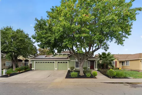 908 Burns Way, Woodland, CA 95776