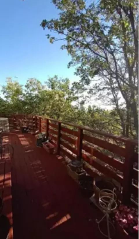720 Gray Rd, Milford, CA 96121