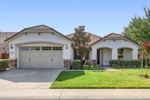 9817 Westminster Way, Elk Grove, CA 95757