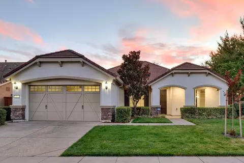 9817 Westminster, Elk Grove, CA 95757