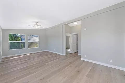 Living - 5201 Westley Rd, Placerville, CA 95667 photo 7 of 9