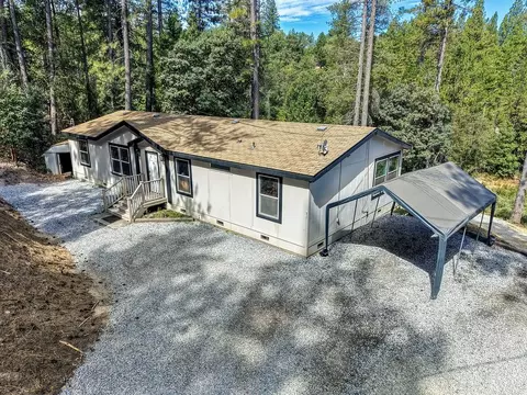 Other - 5201 Westley Rd, Placerville, CA 95667 photo 2 of 18