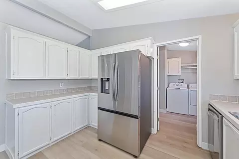 Other - 5201 Westley Rd, Placerville, CA 95667 photo 6 of 18