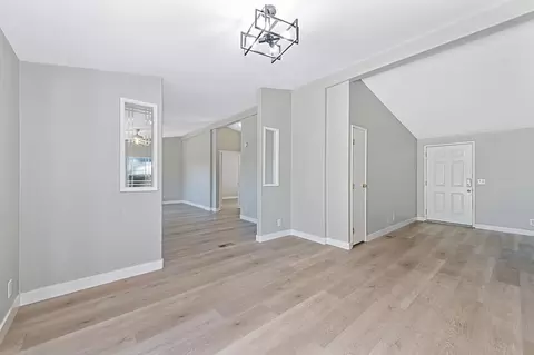 Entry Way - 5201 Westley Rd, Placerville, CA 95667 photo 1 of 1