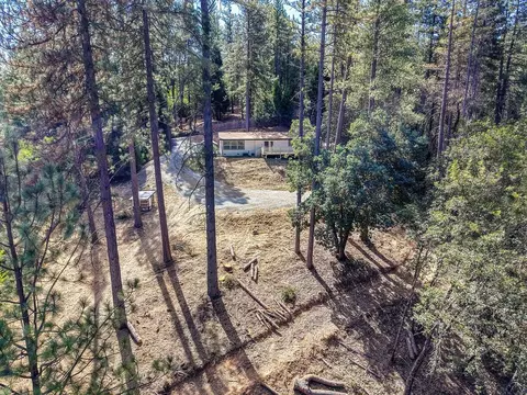 View/Area - 5201 Westley Rd, Placerville, CA 95667 photo 4 of 7