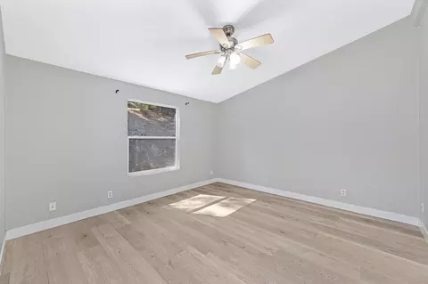 Bedroom - 5201 Westley Rd, Placerville, CA 95667 photo 6 of 9