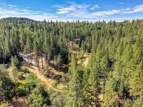 View/Area - 5201 Westley Rd, Placerville, CA 95667 photo 5 of 7