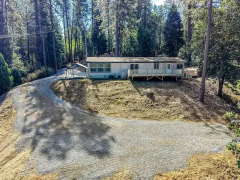 Other - 5201 Westley Rd, Placerville, CA 95667 photo 15 of 18