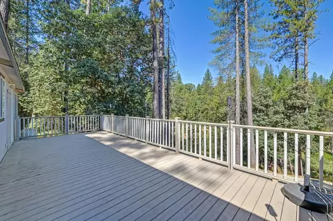 Exterior - 5201 Westley Rd, Placerville, CA 95667 photo 7 of 11