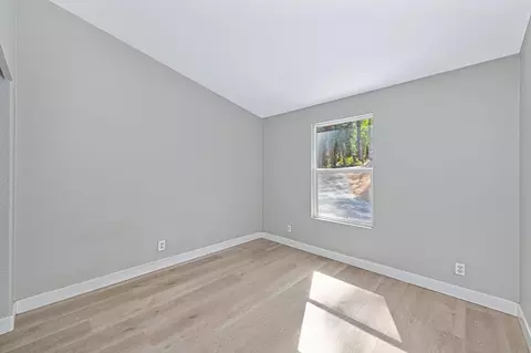 Bedroom - 5201 Westley Rd, Placerville, CA 95667 photo 1 of 9