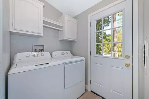 Other - 5201 Westley Rd, Placerville, CA 95667 photo 7 of 18