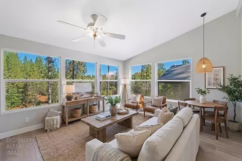 Living - 5201 Westley Rd, Placerville, CA 95667 photo 5 of 9