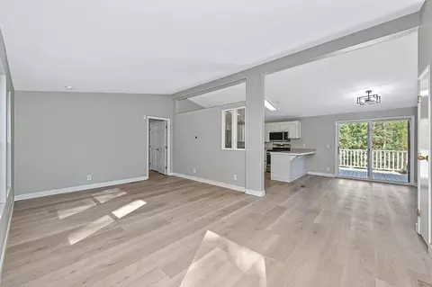 Living - 5201 Westley Rd, Placerville, CA 95667 photo 1 of 9