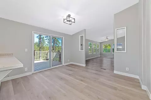 Other - 5201 Westley Rd, Placerville, CA 95667 photo 8 of 18