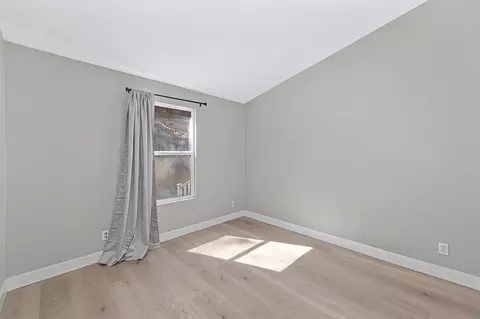 Bedroom - 5201 Westley Rd, Placerville, CA 95667 photo 3 of 9