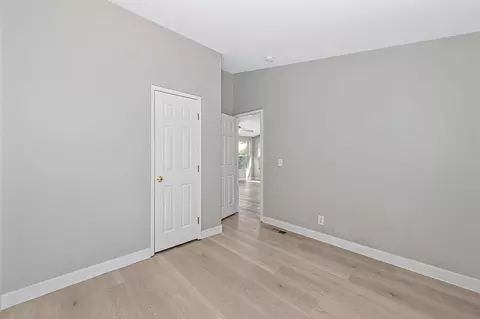 Bedroom - 5201 Westley Rd, Placerville, CA 95667 photo 4 of 9