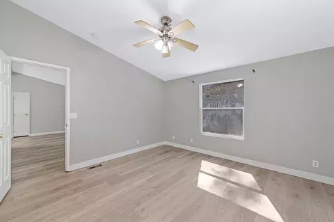 Bedroom - 5201 Westley Rd, Placerville, CA 95667 photo 9 of 9