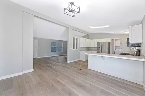 Other - 5201 Westley Rd, Placerville, CA 95667 photo 9 of 18