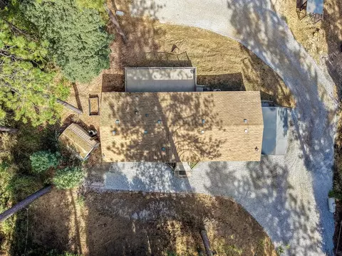 View/Area - 5201 Westley Rd, Placerville, CA 95667 photo 1 of 7