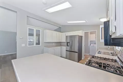 Kitchen - 5201 Westley Rd, Placerville, CA 95667 photo 2 of 6