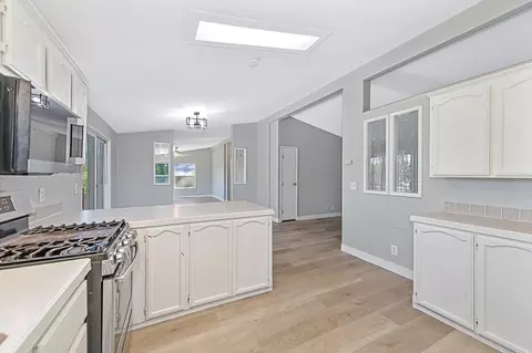 Kitchen - 5201 Westley Rd, Placerville, CA 95667 photo 4 of 6