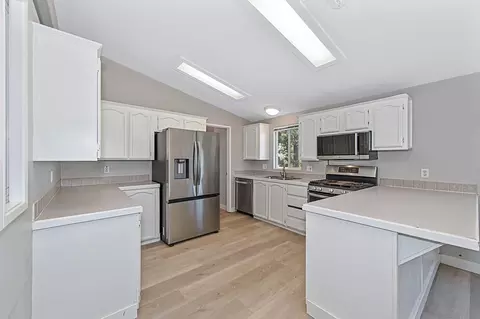 Kitchen - 5201 Westley Rd, Placerville, CA 95667 photo 1 of 6