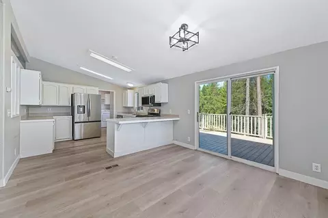 Other - 5201 Westley Rd, Placerville, CA 95667 photo 10 of 18