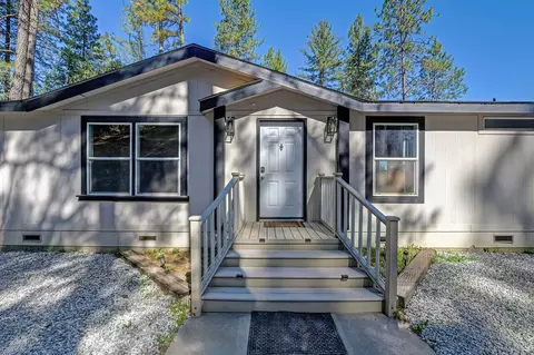 Other - 5201 Westley Rd, Placerville, CA 95667 photo 5 of 18