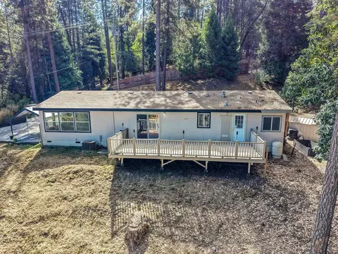 Other - 5201 Westley Rd, Placerville, CA 95667 photo 17 of 18