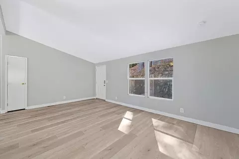 Living - 5201 Westley Rd, Placerville, CA 95667 photo 2 of 9