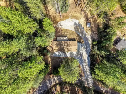 View/Area - 5201 Westley Rd, Placerville, CA 95667 photo 2 of 7
