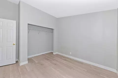 Bedroom - 5201 Westley Rd, Placerville, CA 95667 photo 2 of 9