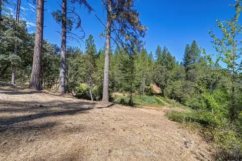Exterior - 5201 Westley Rd, Placerville, CA 95667 photo 6 of 11