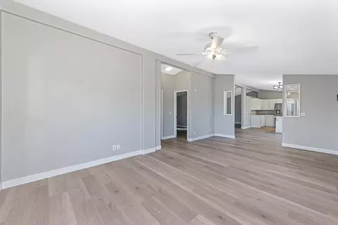 Living - 5201 Westley Rd, Placerville, CA 95667 photo 9 of 9