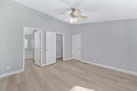 Other - 5201 Westley Rd, Placerville, CA 95667 photo 12 of 18