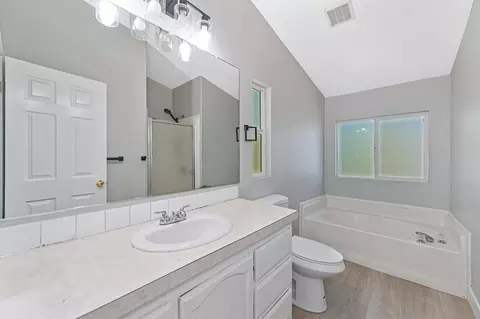 Bath - 5201 Westley Rd, Placerville, CA 95667 photo 2 of 2