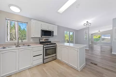 Kitchen - 5201 Westley Rd, Placerville, CA 95667 photo 6 of 6
