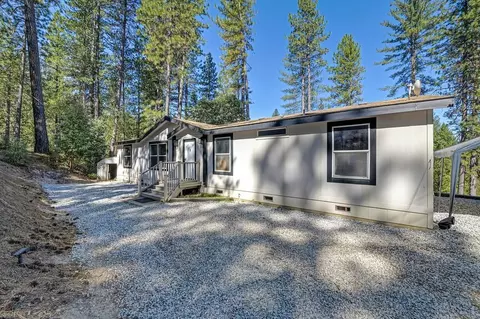 Other - 5201 Westley Rd, Placerville, CA 95667 photo 3 of 18