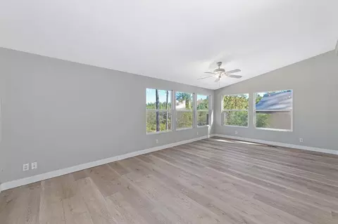 Living - 5201 Westley Rd, Placerville, CA 95667 photo 6 of 9