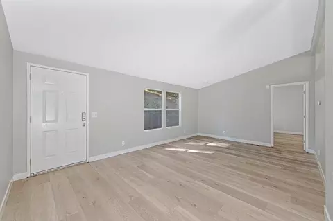 Living - 5201 Westley Rd, Placerville, CA 95667 photo 4 of 9