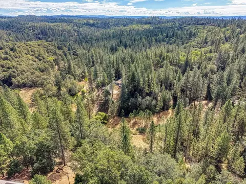 View/Area - 5201 Westley Rd, Placerville, CA 95667 photo 7 of 7