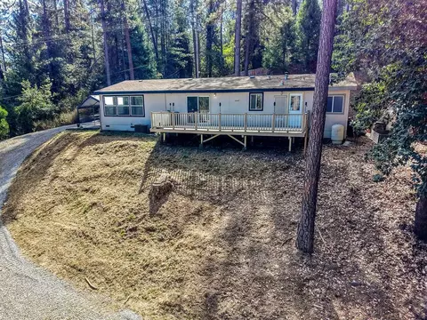 Other - 5201 Westley Rd, Placerville, CA 95667 photo 16 of 18