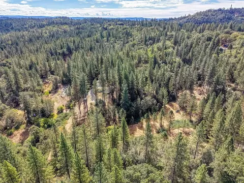 View/Area - 5201 Westley Rd, Placerville, CA 95667 photo 6 of 7